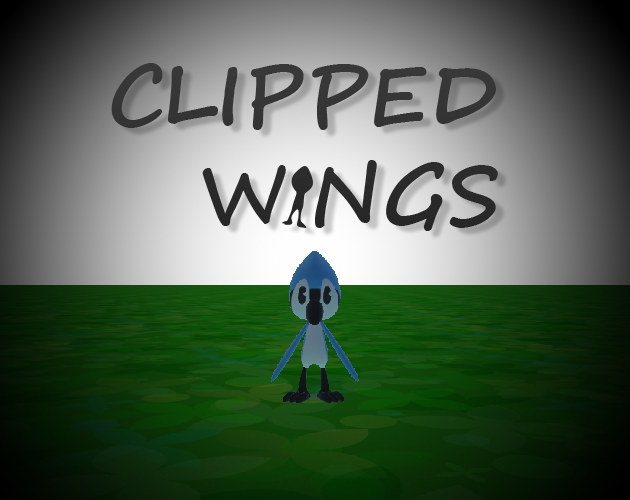 Games like Clipped Wings