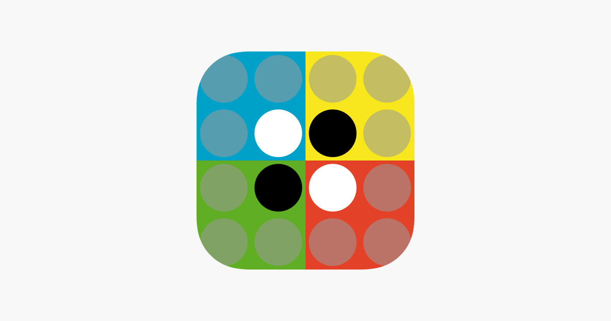 Games like CraniumCrush: Reversi