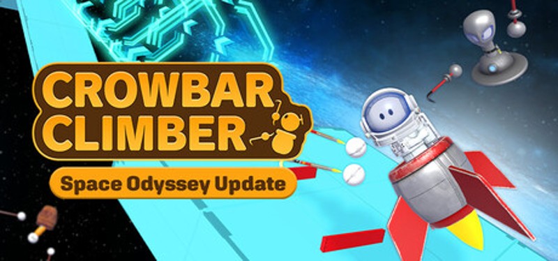 Crowbar Climber Image