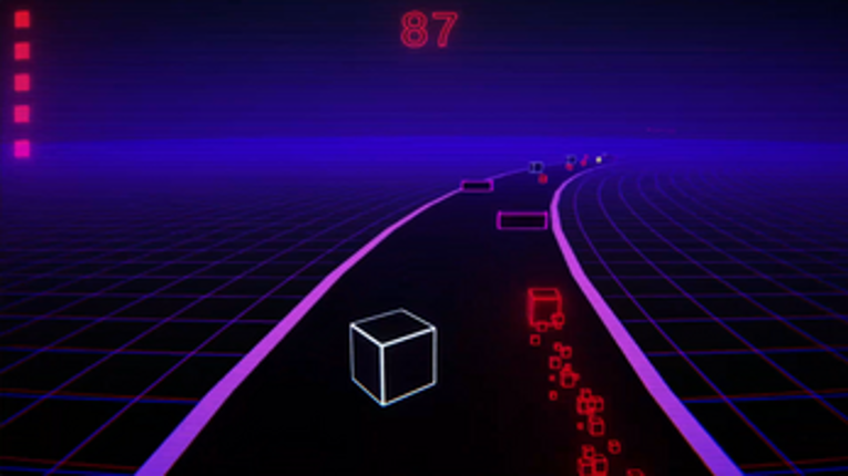 Cubix Image