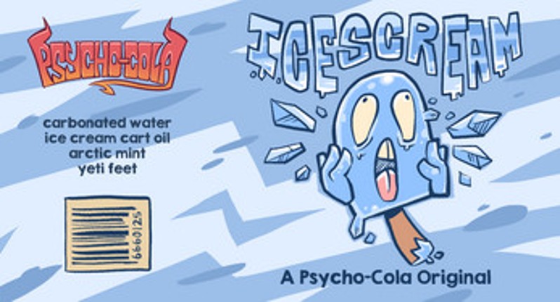 Dance Dance Disco Demon Party screenshot