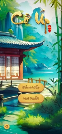 DarkChess - Random Xiangqi screenshot