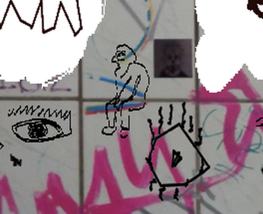 Death At The Gig Image