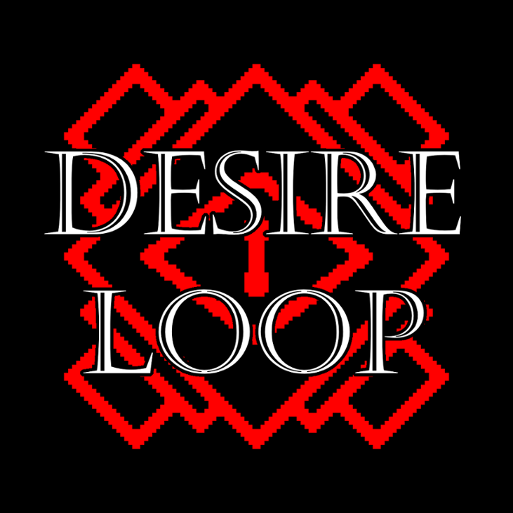 Games like DESIRE LOOP