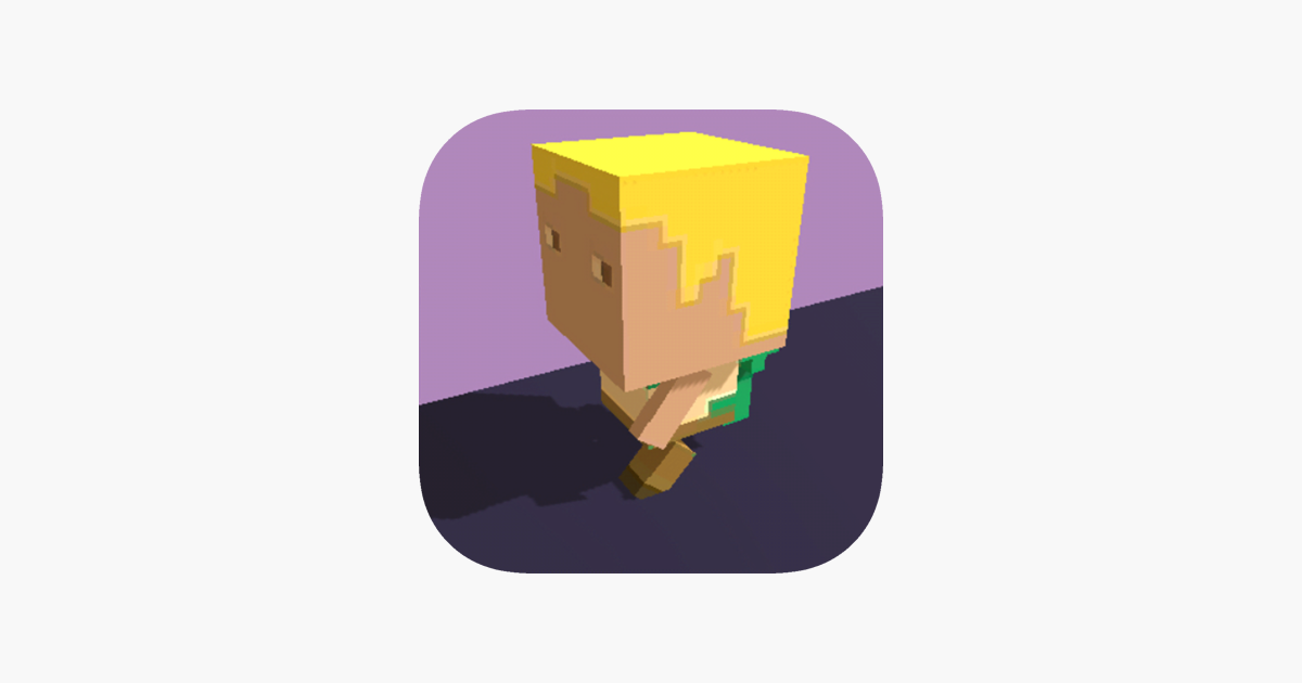 Games like Destiny Run - Dash Challenge