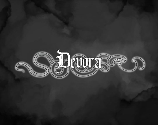 Devora Image