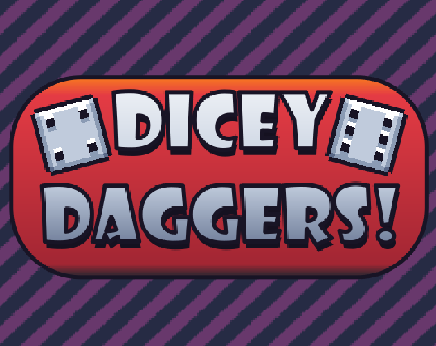 Games like Dicey Daggers!