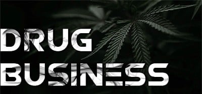 Drug Business Image