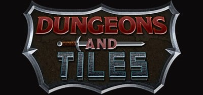 Dungeons and Tiles Image