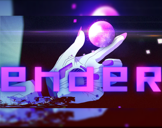 ENDER Image