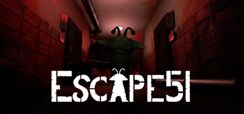 Escape 51 Image