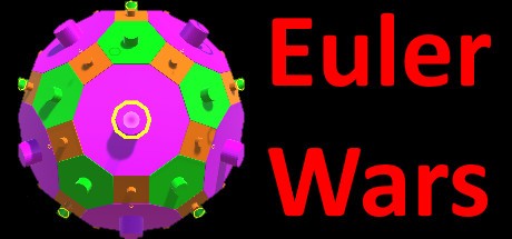 Games like Euler Wars