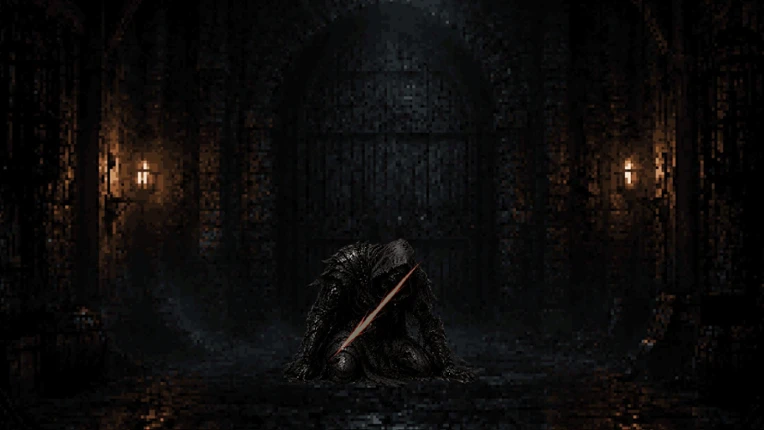 Fearia Clicker Image