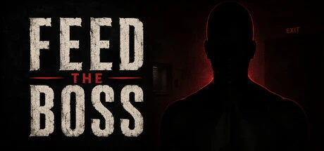 Games like Feed the Boss