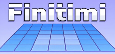 Games like Finitimi