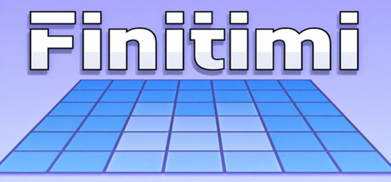 Finitimi Image