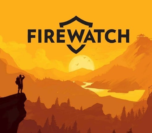 Firewatch Image