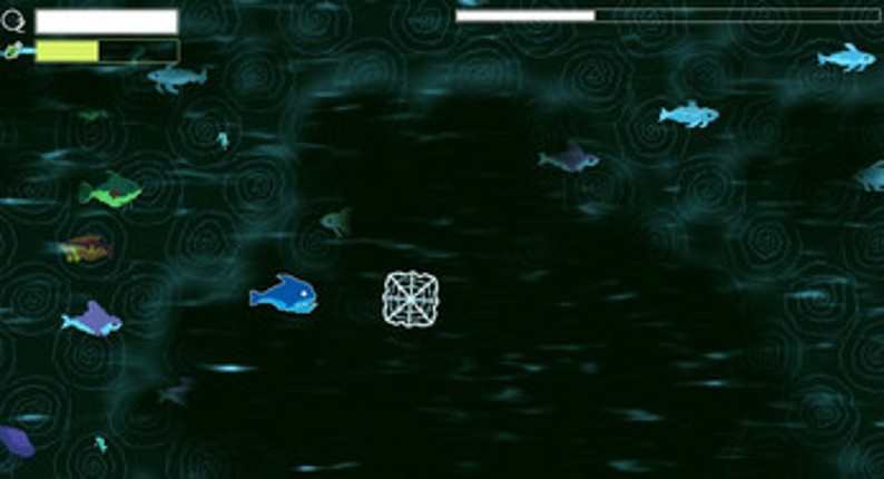 Fishatch screenshot