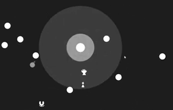 Flip Image