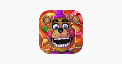 FNaF 6: Pizzeria Simulator Image