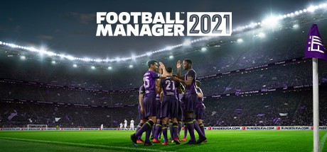 Games like Football Manager 2021