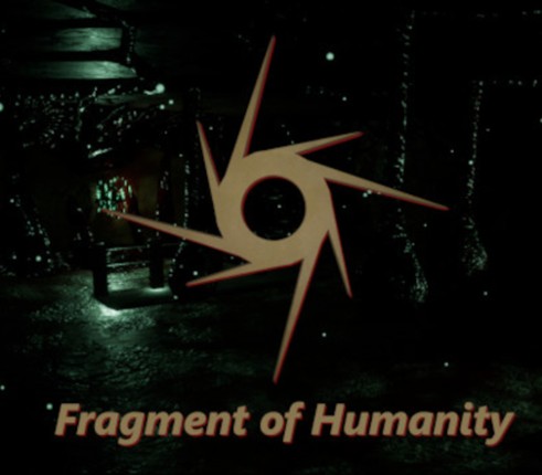 Fragment of Humanity Image
