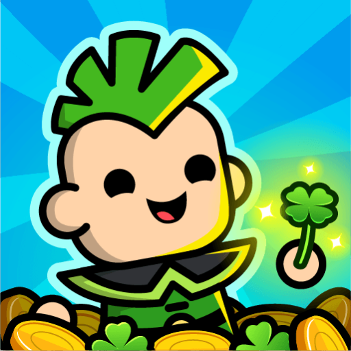 Games like Punko.io: Roguelike TD