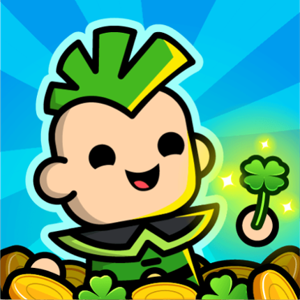 Punko.io: Roguelike TD Image