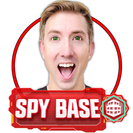 Spy Ninja Network - Chad & Vy Image