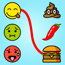 Emoji Puzzle! Image