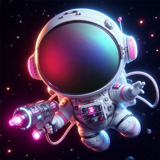 Games like Galaxy Miner:Space Adventure
