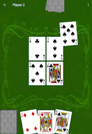 Scopa 15 Image