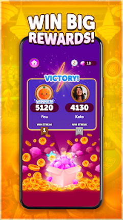 Fortune Frenzy - Farkle screenshot