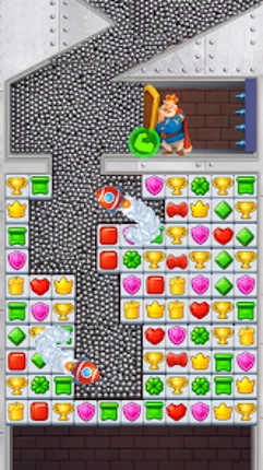 Royal Tile Connect Image