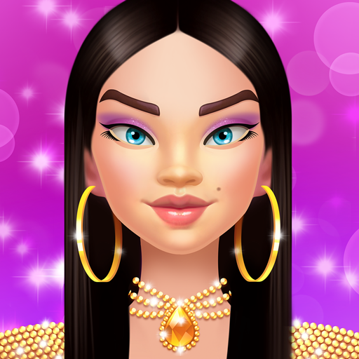 Games like Perfect Makeup 3D