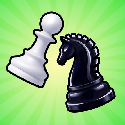 Schach Online: Chess Universe Image