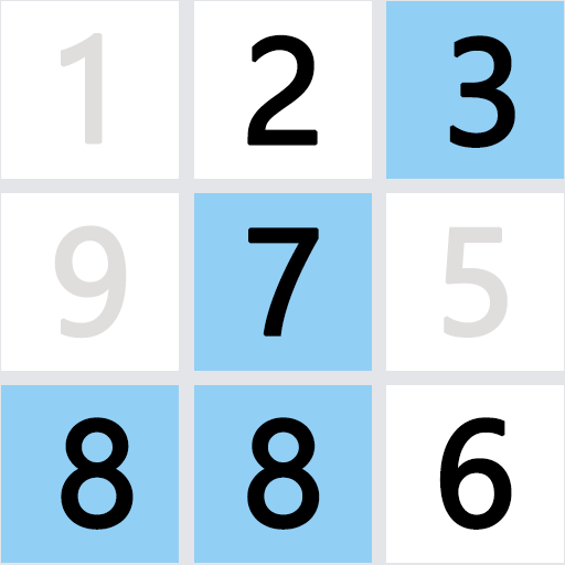 Games like Number Match - 10 & Pairs
