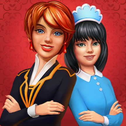 Janes Hotel: New story Image