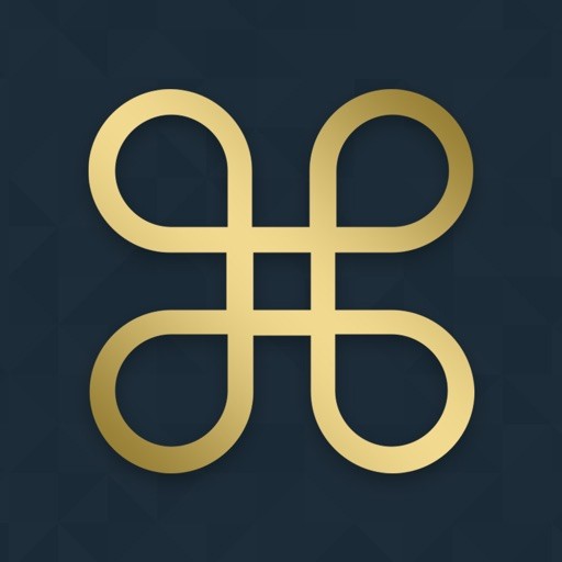 Games like Infinite Block Puzzle