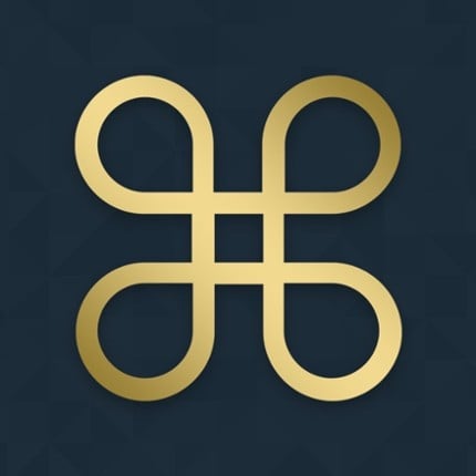 Infinite Block Puzzle Image