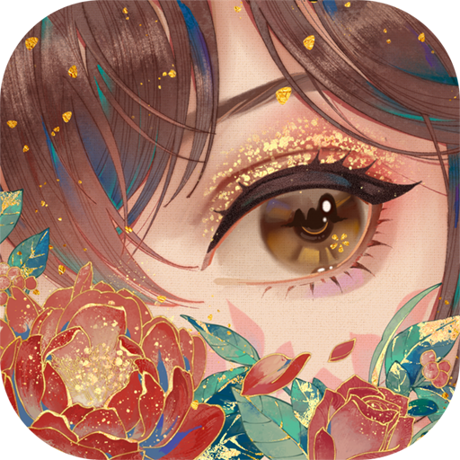 Games like The Moonlit Oath