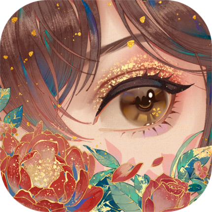 The Moonlit Oath Image