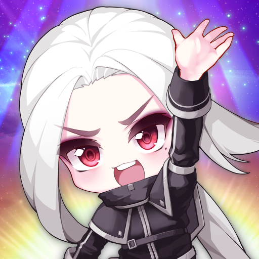 Games like Pixel Archmage