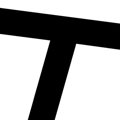 Games like Tennis Channel