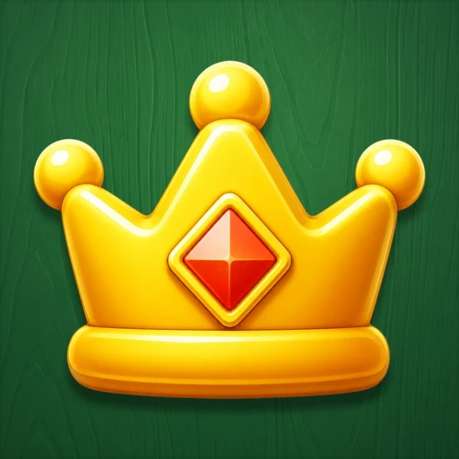 Games like Find the Queens: Logic Puzzle