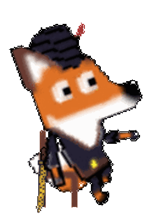 A Thousand And One Days Image