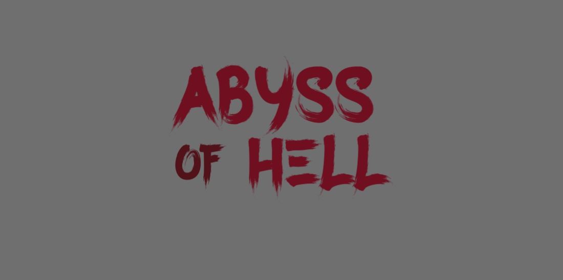 Games like Abyss of Hell