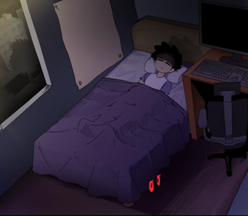 AlArm0.4 Image