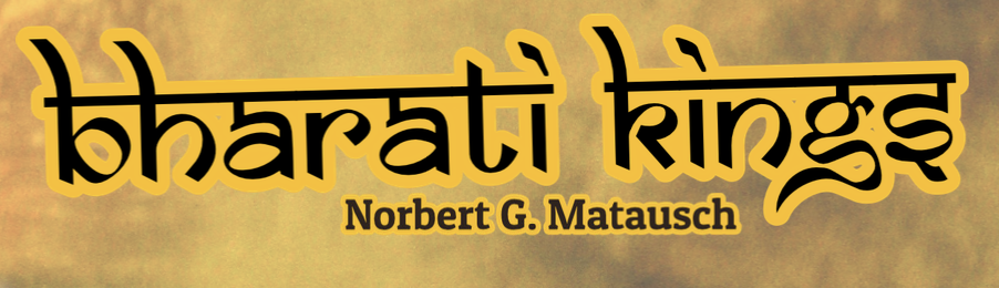 Games like Bharati Kings