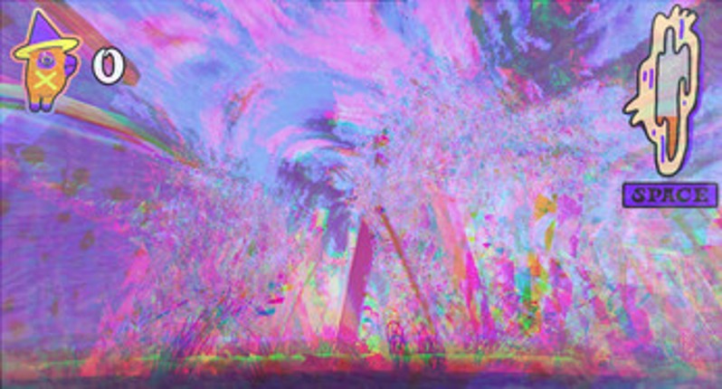 Blibli's Playground of Ego Death Image